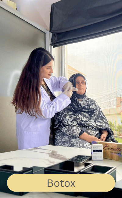 Botox